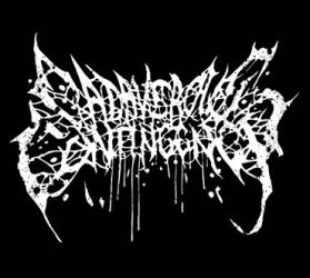 logo Cadaverous Contingency logo Cadaverous Contingency